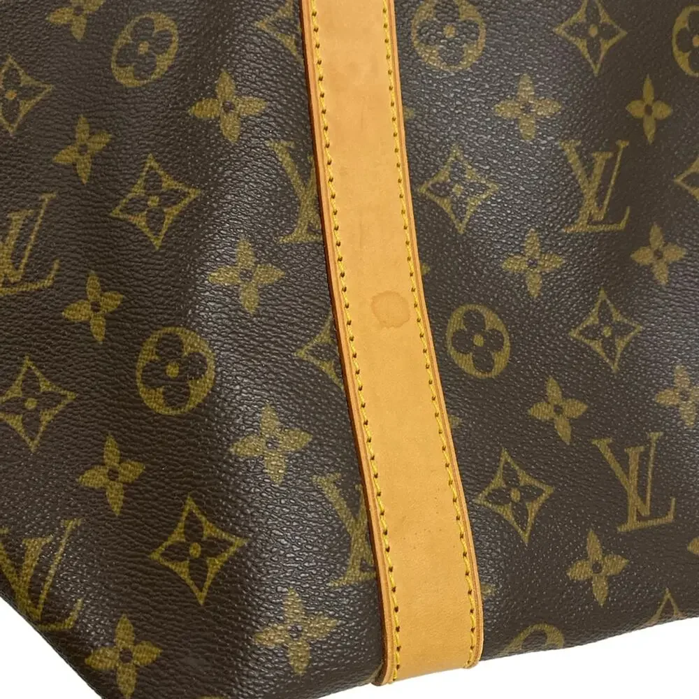 Louis Vuitton louis vuitton